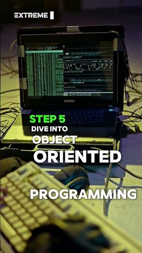 Python Roadmap 2025: Essential Skills to Master