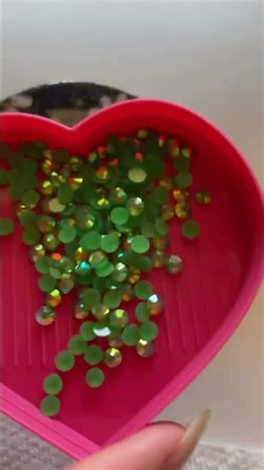 Custom Cup Magic ✨ MakerFlo UV DTF + Resin Tools in Action!