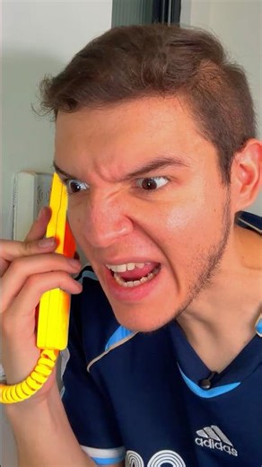 I SAVED My Son Goku from AN ACCIDENT!! 😱