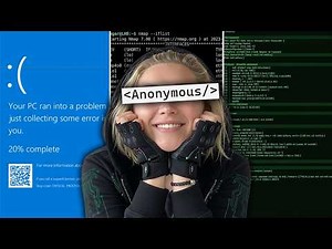10 Hacking Principles NOBODY Taught Me