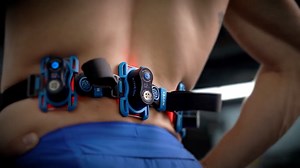 Move Plus 2.0 gives you quick, targeted red light therapy—anywhere.Pain slows you down. Move Plus 2.0 doesn’t. Smarter red light therapy. Faster recovery. Anywhere. Back Now on Indiegogo! https://bit.ly/3Xu1upj | Indiegogo
