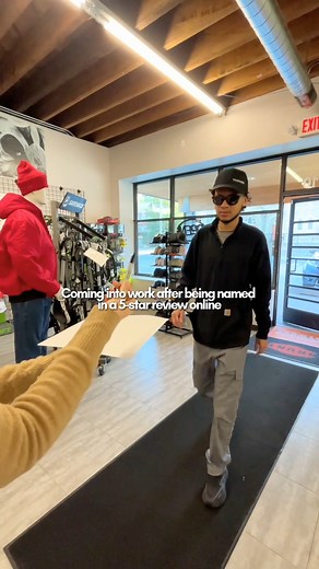 We love reading your reviews!💬 If you've visited us recently, we'd love for you to share your experience by leaving a Google review. ⭐ Your feedback helps us improve and continue providing the best service possible! | E. Edwards Work Wear