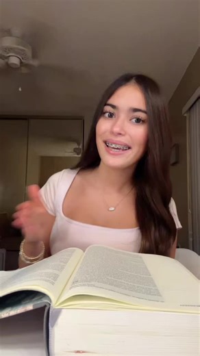 Insane Plot Twists in Genesis 40: A Must-Read