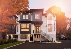 40 Singer Ave #214, Spring Valley, NY 10977 - MLS 936672 - Coldwell Banker