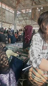 Mayasari Brsingarimbun on Reels