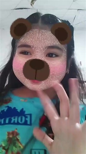 milkshakes 🍕 (@milkshakes819)’s videos with original sound - milkshakes 🍕