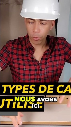 Découvrez le carton: Techniques de découpe pour maquettes! #shorts