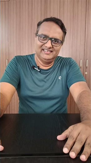 Generative AI for Content Creation