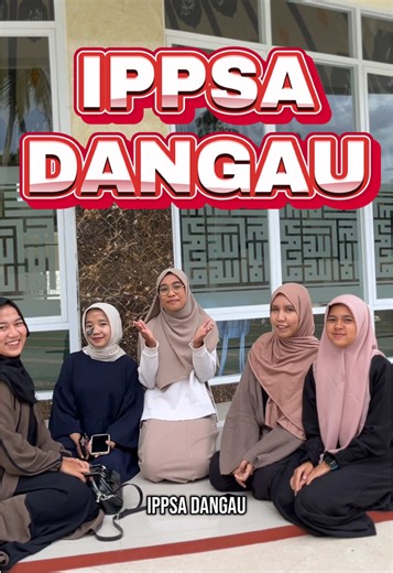 Organisasi IPPSA (ikatan pemuda pelajar sulit air) sebuah wadah perantauan yang telah lama berdiri semenjak tahun 1951, berawal dari kepedulian (alm) Darussalam Dt. Samarajo yang pada tahun itu beliau menjabat sebagai Kadin. pendidikan, pengajaran & kebudayaan kab.Solok. Beliaulah yang memanggil beberapa pelajar Sulit Air yang waktu belajar di SMP dan SMA Solok diantara nya Martunus tunut, Chainaris ns, Musmar st.Mangkuto, Misbah jalin, Lukman Muman, Raslaini Taher, Harun AlRasyid, Syahrudin Kas