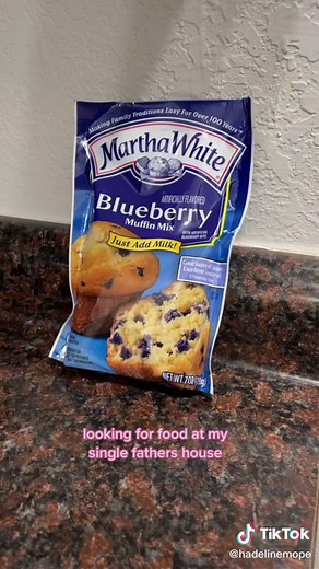 this feels like a finsta post #ASOSChaoticToCalm #fyp #dadsoftiktok