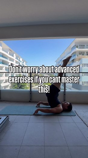 1.2K views · 56 reactions | Rolling Like a Ball isn’t just a warm-up...