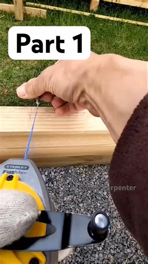 5.2K views · 28 reactions | Laying OSB Sheets on the Platform of a Frame House Under Construction. #carpenter | 10M Followers | Facebook