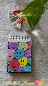 Cute and easy doodle ideas 🙂 #doodle #art #drawing #artforstressrelief #doodlelove #doodles#shorts