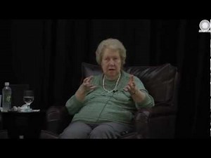 Dolores Cannon Lectures on Hidden Sacred Knowledge