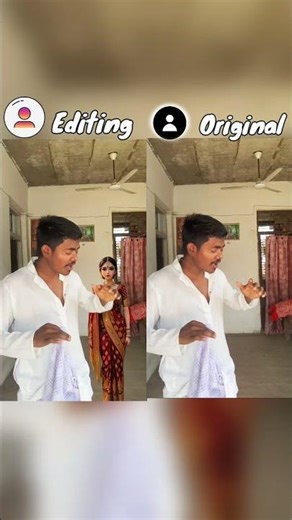 When I remember Paro 🥺🌸 #love #sadlife #shorts