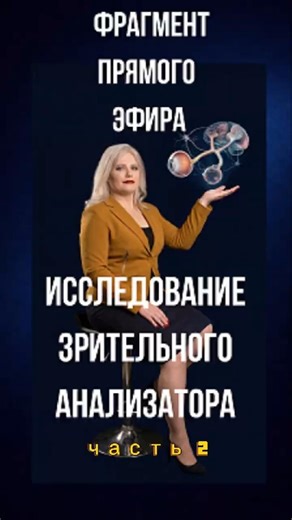 Правильно ли подобраны очки? #вероникаворонюк #прикладнаякинезиология