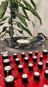 81K views · 1.1K reactions | Originally released in 1996, this track...