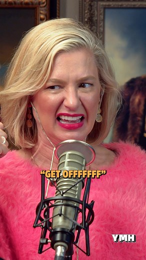 281K views · 2.7K reactions | Classic RPC. #YourMomsHouse 723 | Christina P. | Facebook