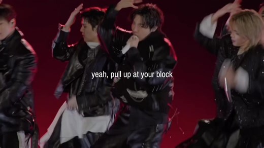 Run BTS Moments: Hilarious & Heartwarming