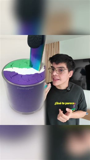 #illustration#art #pov #procreate #drawing #digitalart #skit #funny #acting #story