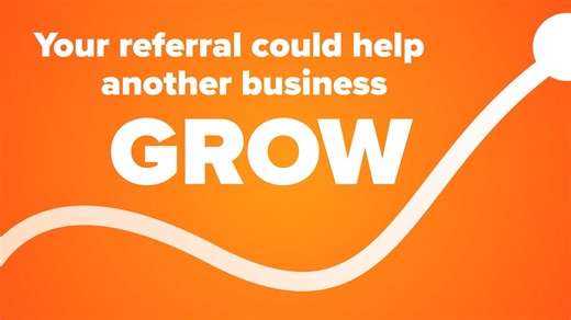 Join Sourcefit's Client Referral Program