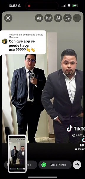 Tutorial para hacer tu video con el pirata