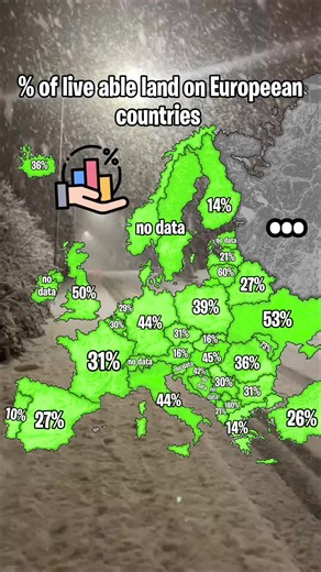 might delete this soon | I missed kalningrad and some of Spain #russia #geography #fyp #viral #europe