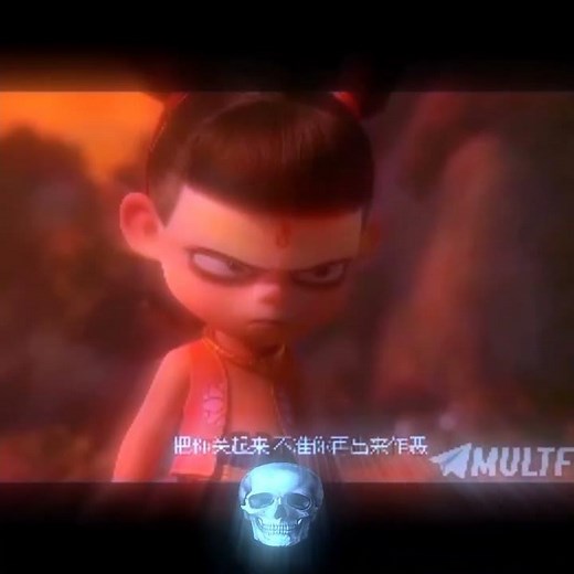 Neja multfilmlar uzbek tilida