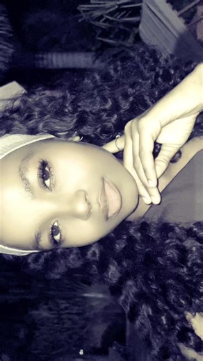 Edma🦋🤍 (@edma.impaira)’s videos with original sound - ivory ★