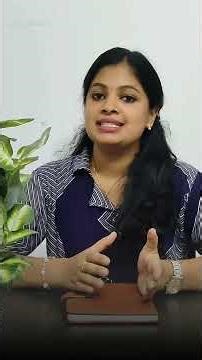 Kerala Nursing Admission Reality 😳 | What Students Do Next