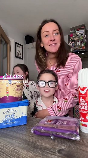 Delicious Dessert Ideas for Kids to Enjoy