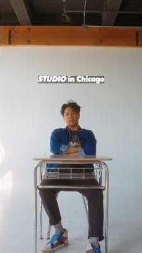 My Creative Dream for 2026 #creatorlife