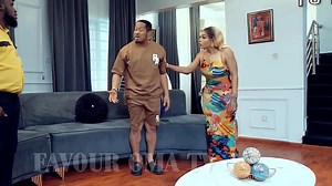 Newly wedded wife could not believe this is already happening in her home | Screen Entertainment