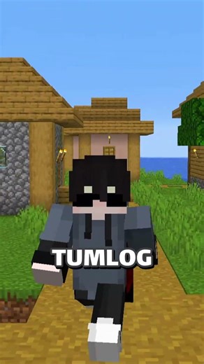 Only Legends Can Guess This Minecraft Mob in 3 Hints! 😈🔥