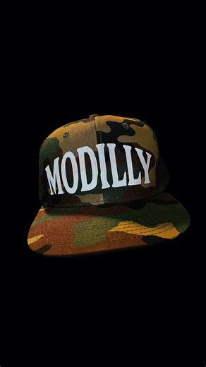 NEW YEAR. NEW NAME. NEW ERA. This isn’t just a rebrand… This is the evolution of a legacy. MODILLY — born from memory, built on vision, powered by purpose. A name that carries history. A movement that defines style, culture, and confidence. 2026 is the year MODILLY steps into its own light. From barbershop roots to lifestyle royalty — This is more than a brand. This is MODILLY NATION. 🔗 OFFICIAL SITE: www.MODILLY.co Launching 2026 Stay tuned. Stay crowned. Stay MODILLY. #MODILLY #MODILLY2026 #N