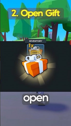 How To Get FREE PARTS In Taxi Boss! (Roblox) #roblox #taxiboss #robloxtaxiboss #robloxtaxi