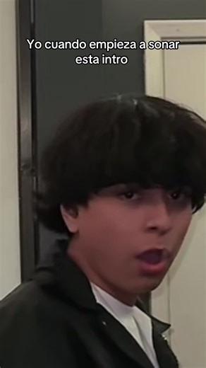 Akwid con Jenni Rivera fueron legendarios cuando escribieron este tema 🤌🏽 más que fino !!! Y ni me digan que no se la saben 🤫 TAQUITO DE OJO 🤌🏽 #akwid #jennirivera #paratiiiiiiiiiiiiiiiiiiiiiiiiiiiiiii #taquitodeojo #baile