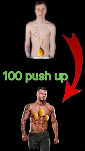 How to make bigger chest at home💪💪 # YouTube shorts# home work out # virel vudeo