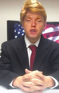 110K views · 812 reactions | everybody needs to hear this | Cal Scruby | Facebook