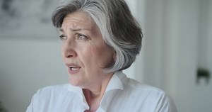 Headshot Smiling Gazing Camera Gorgeous Confident Stock Footage Video (100% Royalty-free) 1078267541 | Shutterstock