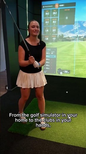 Premier Golf Sims 🤝 PXG | #GolfDeal