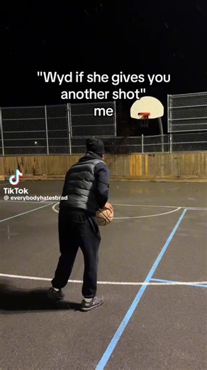 Garden Busters (@gardenbusters1)’s videos with original sound - ToxicSLUDGE1HUNNA