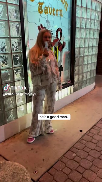 get you a rj just not mine🤭🤭 @Rj Mack