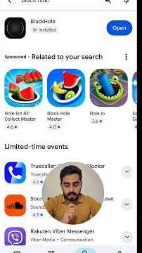 Best Video Downloader App for Social Media 2026 (Fast & Easy!)