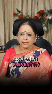 1.4K views | Urinary Infection: Causes & Prevention  . . . A UTI...