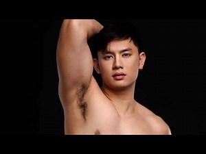 PAANO KO NALAMAN NA MAY CHUKCHAKANG ALLEN MOLINA AT VIC FABE!!!! ALAMIN