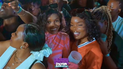 Blouberg Festival 2025: What to Expect at the Final Event