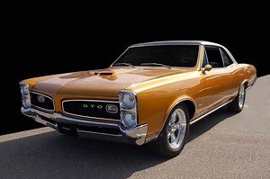 5.3K views · 1.5K reactions | Rate these Cars 1-100 ! | Amazing Videos | Facebook