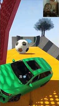 Audi Q8 E-TRON Little Hard Way In GTA V