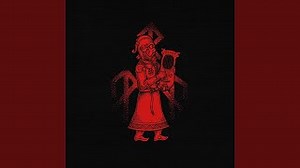 Wardruna - Skald